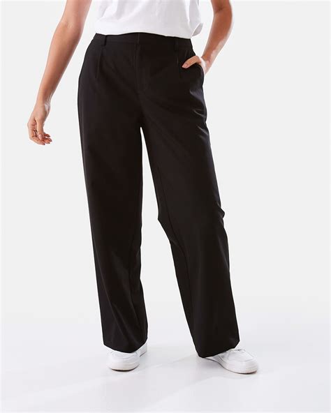 baggy pants kmart|kmart pants australia.